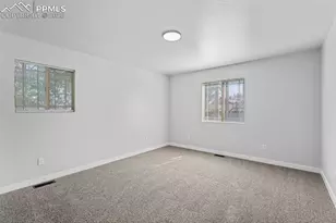 1928 E 10th St, Pueblo, CO 81001 - Photo 15