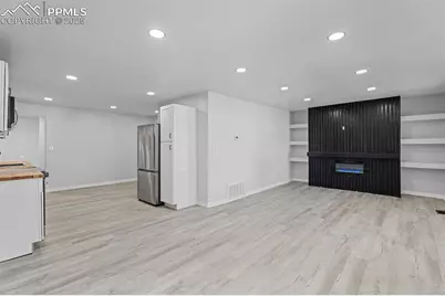 1928 E 10th Street, Pueblo, CO 81001 - Photo 5