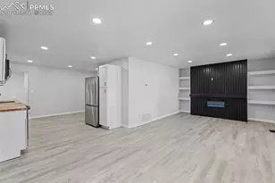 1928 E 10th St, Pueblo, CO 81001 - Photo 5