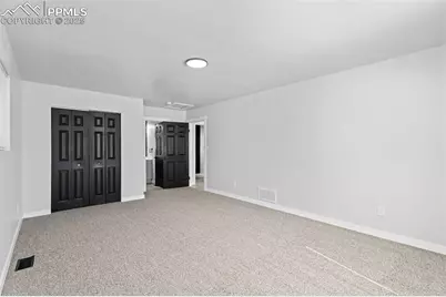 1928 E 10th Street, Pueblo, CO 81001 - Photo 19