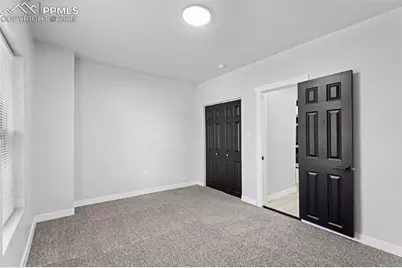 1928 E 10th Street, Pueblo, CO 81001 - Photo 13
