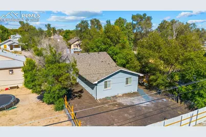 1928 E 10th Street, Pueblo, CO 81001 - Photo 27