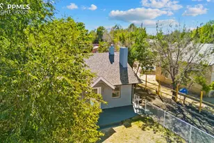 1928 E 10th St, Pueblo, CO 81001 - Photo 23