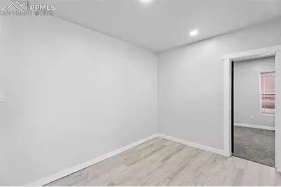 1928 E 10th Street, Pueblo, CO 81001 - Photo 11