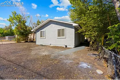 1928 E 10th Street, Pueblo, CO 81001 - Photo 31