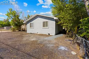 1928 E 10th St, Pueblo, CO 81001 - Photo 31