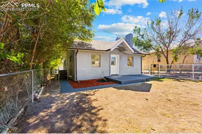 1928 E 10th Street, Pueblo, CO 81001 - Photo 3