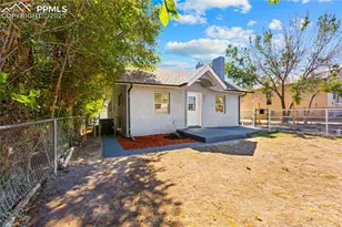 1928 E 10th St, Pueblo, CO 81001 - Photo 3