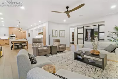 17270 Colonial Park Drive, Monument, CO 80132 - Photo 13