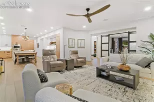 17270 Colonial Park Dr, Monument, CO 80132 - Photo 13