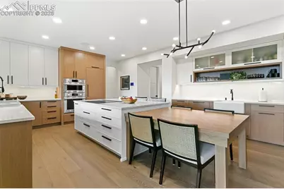 17270 Colonial Park Drive, Monument, CO 80132 - Photo 9