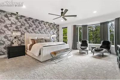 17270 Colonial Park Drive, Monument, CO 80132 - Photo 19