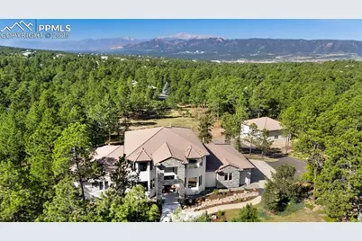 17270 Colonial Park Drive, Monument, CO 80132 - Photo 49