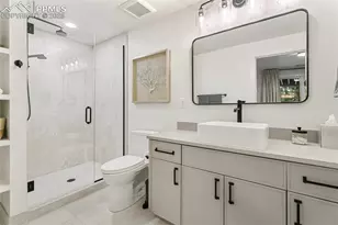 17270 Colonial Park Dr, Monument, CO 80132 - Photo 43