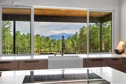 17270 Colonial Park Drive, Monument, CO 80132 - Photo 7