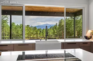 17270 Colonial Park Dr, Monument, CO 80132 - Photo 7