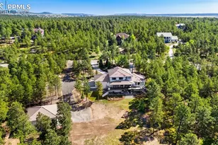 17270 Colonial Park Dr, Monument, CO 80132 - Photo 49