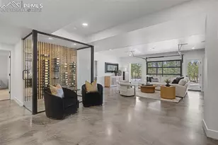 17270 Colonial Park Dr, Monument, CO 80132 - Photo 37