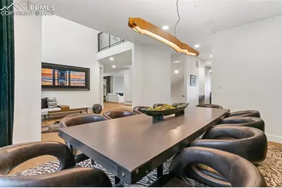 17270 Colonial Park Drive, Monument, CO 80132 - Photo 3