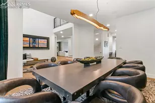 17270 Colonial Park Dr, Monument, CO 80132 - Photo 3