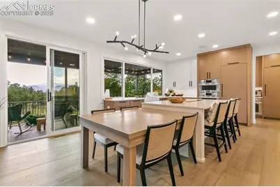 17270 Colonial Park Drive, Monument, CO 80132 - Photo 5