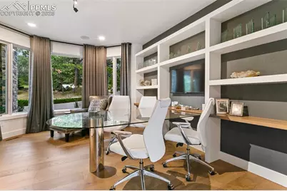 17270 Colonial Park Drive, Monument, CO 80132 - Photo 17