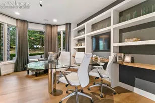 17270 Colonial Park Dr, Monument, CO 80132 - Photo 17