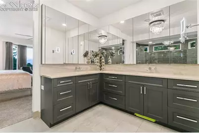 17270 Colonial Park Drive, Monument, CO 80132 - Photo 21