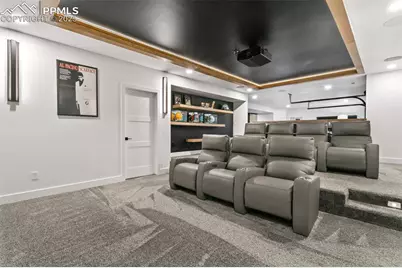 17270 Colonial Park Drive, Monument, CO 80132 - Photo 39