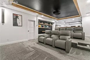 17270 Colonial Park Dr, Monument, CO 80132 - Photo 39