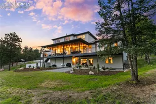 17270 Colonial Park Dr, Monument, CO 80132 - Photo 47