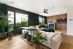 17270 Colonial Park Dr, Monument, CO 80132 - Photo 25