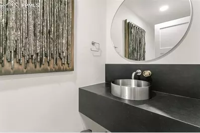 17270 Colonial Park Drive, Monument, CO 80132 - Photo 41