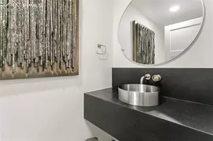 17270 Colonial Park Dr, Monument, CO 80132 - Photo 41