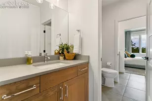 17270 Colonial Park Dr, Monument, CO 80132 - Photo 31