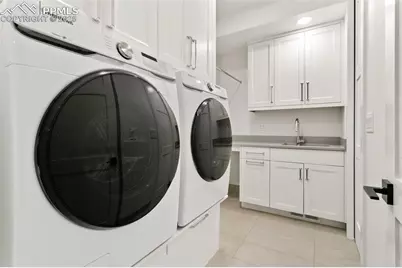 17270 Colonial Park Drive, Monument, CO 80132 - Photo 23