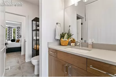 17270 Colonial Park Drive, Monument, CO 80132 - Photo 33