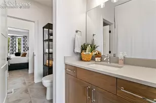 17270 Colonial Park Dr, Monument, CO 80132 - Photo 33