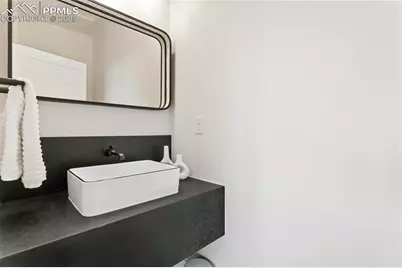 17270 Colonial Park Drive, Monument, CO 80132 - Photo 27