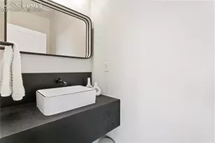 17270 Colonial Park Dr, Monument, CO 80132 - Photo 27