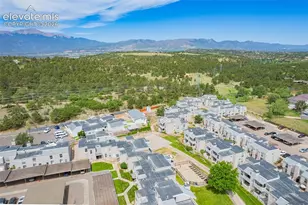 3485 Rebecca Ln, Colorado Springs, CO 80917 - Photo 27