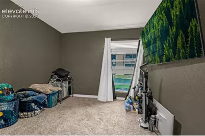 3485 Rebecca Lane #A, Colorado Springs, CO 80917 - Photo 19