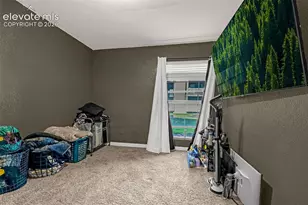 3485 Rebecca Ln, Colorado Springs, CO 80917 - Photo 19