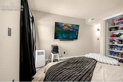 3485 Rebecca Lane #A, Colorado Springs, CO 80917 - Photo 13