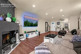 3485 Rebecca Ln, Colorado Springs, CO 80917 - Photo 5