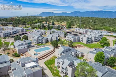3485 Rebecca Lane #A, Colorado Springs, CO 80917 - Photo 23