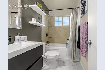 3485 Rebecca Lane #A, Colorado Springs, CO 80917 - Photo 17