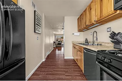 3485 Rebecca Lane #A, Colorado Springs, CO 80917 - Photo 7