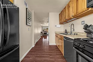 3485 Rebecca Ln, Colorado Springs, CO 80917 - Photo 7