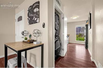 3485 Rebecca Lane #A, Colorado Springs, CO 80917 - Photo 21